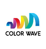 Công Ty TNHH MTV Sóng Sắc Màu