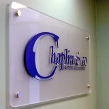 Mica Thành Bửu – Công Ty TNHH MTV Thành Bửu