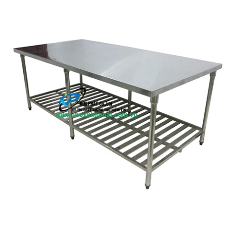 Inox Kim Phát – Công Ty TNHH Sản Xuất Thương Mại Kỹ Thuật Kim Phát