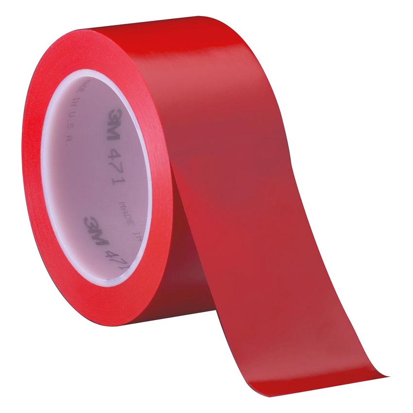 Công Ty TNHH Văn Phòng Phẩm Phương Nam Việt