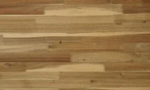 Gỗ Công Nghệp Vương Thanh – Công Ty TNHH TM Vương Thanh