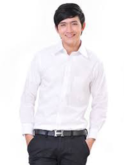 Công Ty TNHH MTV TM DV Đồng Gia Phát