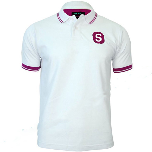 Công Ty TNHH MTV TM DV Đồng Gia Phát