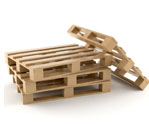 Pallet Hiếu Thuận – Công Ty TNHH Sản Xuất Hiếu Thuận