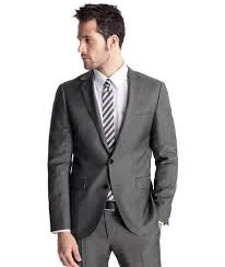 Công Ty TNHH Sản Xuất Thương Mại Bảo Hộ Lao Động Nét Mới