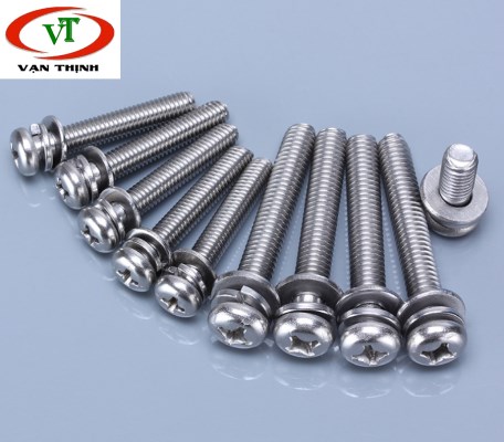 Bulong Vạn Thịnh – Công Ty Thương Mại Đầu Tư Xuất Nhập Khẩu Vạn Thịnh