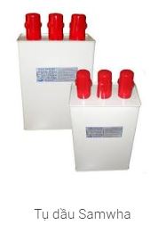 Công Ty TNHH Thiết Bị Điện Công Nghiệp Việt Nam