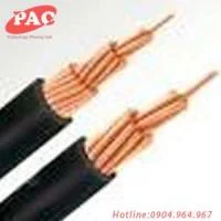 Công Ty TNHH Thương Mại Kỹ Thuật Phương Anh