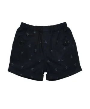 Pink Sun Fashion – Công Ty TNHH Thời Trang Mặt Trời Hồng