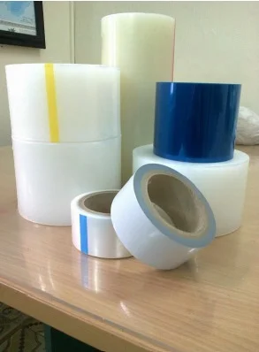 Công Ty TNHH Sung Won Vina