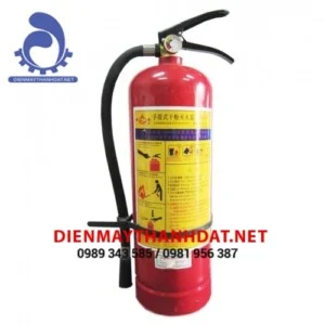 Công Ty Cổ Phần Thương Mại Và Công Nghiệp Thành Đạt