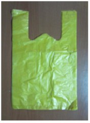 Công Ty TNHH MTV Thương Nghiệp Hàng Hóa SX Bao Bì Nhựa Xuân Tân