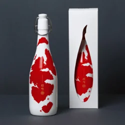 Công Ty TNHH Bao Bì Trọng Tín