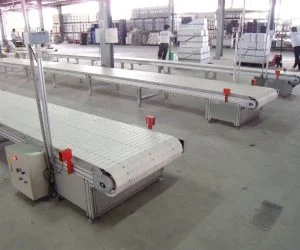 Cơ Khí Chính Xác Vina Seiki – Công Ty TNHH Cơ Khí Chính Xác Vina Seiki