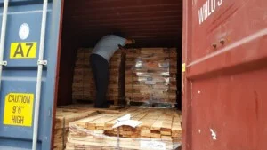 Viên Nén Gỗ Minh Nhật Minh – Công Ty CP Đầu Tư Minh Nhật Minh