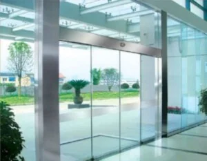 Công Ty TNHH Sản Xuất Và Thương Mại Dịch Vụ Hải Khoa
