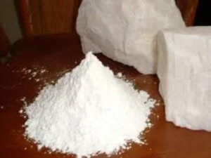 Vôi củ, Vôi nghiền Gimexco – Công ty TNHH Xuất Nhập Khẩu Quốc Tế Gimexco
