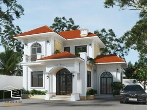 Công Ty CP Kiến Trúc Và Xây Dựng Lyarch