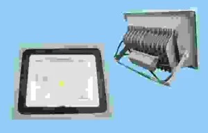 Công Ty TNHH TM Đèn LED Hồng Quang
