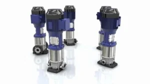 Nồi Hơi Hưng Tiến Việt – Công Ty TNHH Cơ Nhiệt Điện Hưng Tiến Việt