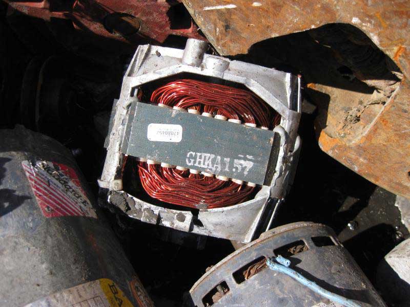 Doanh Nghiệp Tư Nhân Dịch Vụ Thương Mại Tân Khánh Nhi