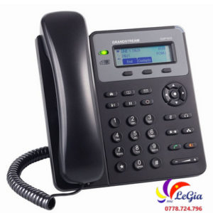 Công Ty TNHH Viễn Thông Lê Gia