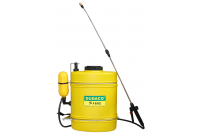 Nhựa Đức Đạt – Công Ty TNHH Nhựa Đức Đạt