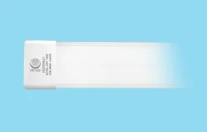 Công Ty TNHH TM Đèn LED Hồng Quang