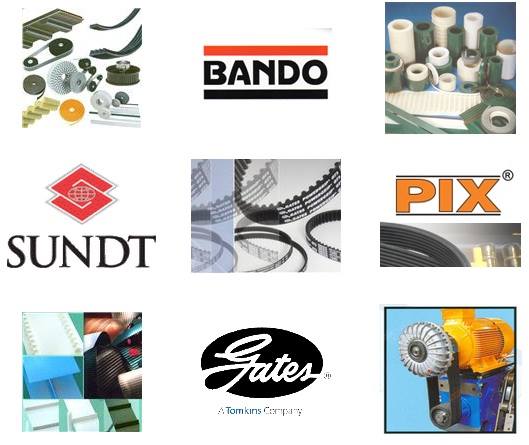 Dây Đai Truyền Đức Hữu Đạt – Công Ty TNHH Đức Hữu Đạt