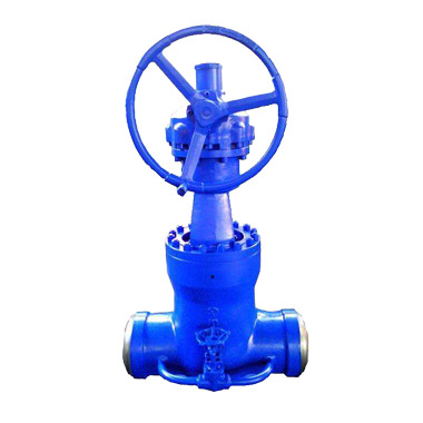 Công Ty TNHH Van TB Hồ Nam