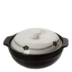 Dong Hwa Ceramic – Công Ty TNHH Dong Hwa Ceramic