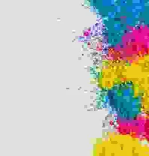 Công Ty TNHH Sản Xuất Thương Mại Xuất Nhập Khẩu Nhựa Colorful