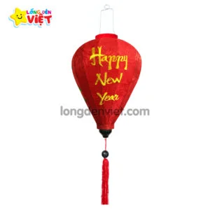 Công Ty TNHH Khuôn Mẫu Và Sản Phẩm Kim Loại Vina