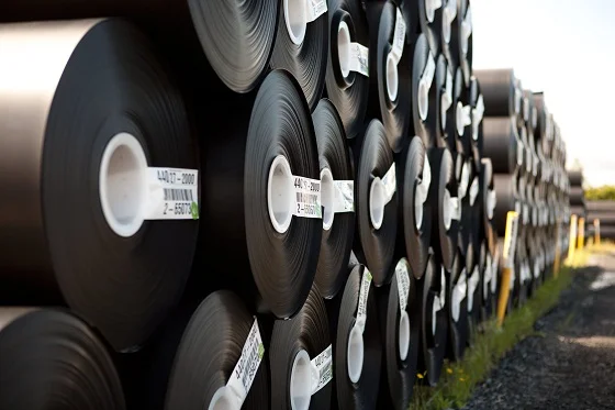 Hiền Vũ – Công Ty TNHH Hiền Vũ