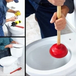 Hút Hầm Cầu Đại Nghĩa – Chi Nhánh – Công Ty TNHH Vệ Sinh Môi Trường Đại Nghĩa