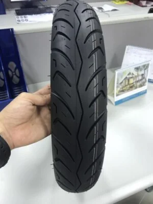 Công Ty Thương Mại Thuận Tín Phát