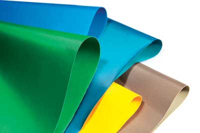 Công Ty Cổ Phần Rạng Đông Holding