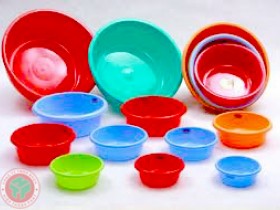 Nhựa Hiệp Thành Phát – Công Ty TNHH Nhựa Hiệp Thành Phát