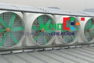 Công Ty TNHH Công Nghệ Và Sáng Tạo Nemo Việt Nam