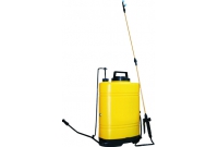 Nhựa Đức Đạt – Công Ty TNHH Nhựa Đức Đạt