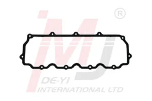 Gioăng Phớt Động Cơ – MJ De-Yi International Ltd