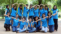 Chi Nhánh Cần Thơ – Công Ty TNHH Quốc Tế UNIPRO Việt Nam
