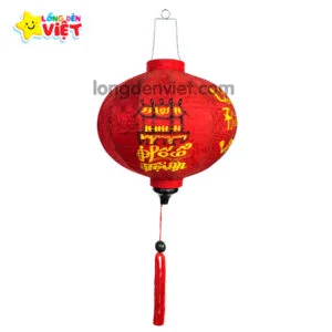 Công Ty TNHH Mini Star