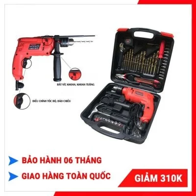 Công Ty Cổ Phần Thiết Bị Và Dịch Vụ MRO