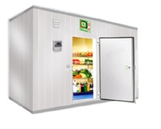 Công Ty TNHH Thương Mại Và Kỹ Thuật Thịnh Khôi