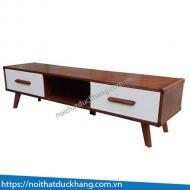 Công Ty Cổ Phần Nội Thất Đức Khang