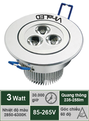 Công Ty TNHH Thương Mại Và Dịch Vụ Phương Anh