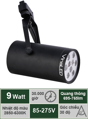 Công Ty TNHH Thương Mại Và Dịch Vụ Phương Anh