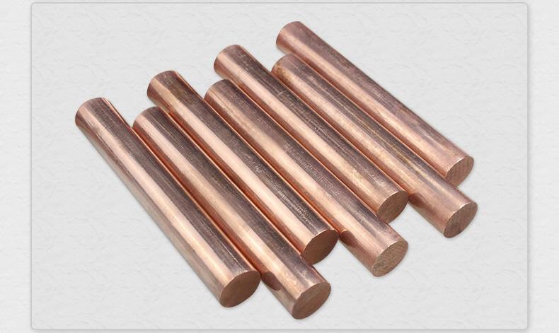 Đồng Thuận Phát – Công Ty TNHH Vật Liệu Đồng Thuận Phát