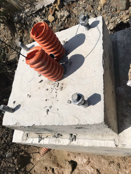 Công Ty TNHH XNK Công Nghiệp Kim Vũ